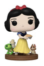 Disney Snow White POP! Figure - Ultimate Princess Edition