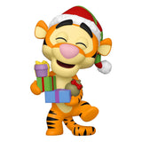 Disney: Villains POP! Vinyl Figure - Tigger 9 cm