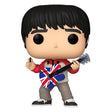 Noel Gallagher Oasis POP! Rocks Vinyl Figure by Funko