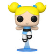 Funko POP! Animation: Powerpuff Girls - Bubbles Vinyl Figure