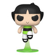 Buttercup POWERPuff Girls Funko POP! Animation Vinyl 9cm