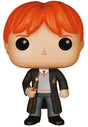 Harry Potter Pop! Movies Ron Weasley Vinyl Figure