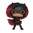 Exclusive Batwoman Funko POP! TV Vinyl Figurine, 9cm