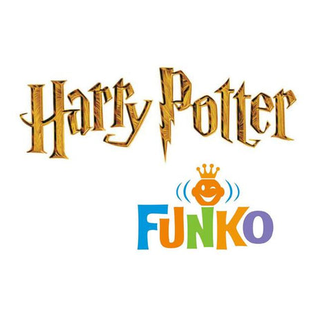 Harry Potter Severus Snape Funko POP! Movies Vinyl Figure