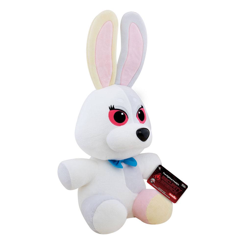 Five Nights at Freddy's 40cm Vannie Plush by Funko
