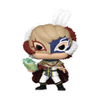 Black Clover Funko POP! Animation Vinyl Figure - William, 9 cm