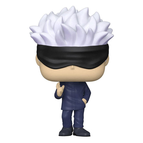 Jujutsu Kaisen Gojo Funko POP! Vinyl Figure (9cm)