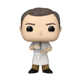 Brooklyn Nine-Nine Funko POP! TV Vinyl Figure - Charles 9 cm