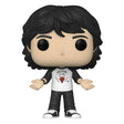 Stranger Things Funko POP! Mike Vinyl Figure 9cm