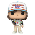 Stranger Things Funko POP! TV Vinyl Dustin Figure 9cm