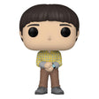 Stranger Things Funko POP! Vinyl Figure - Will, 9 cm