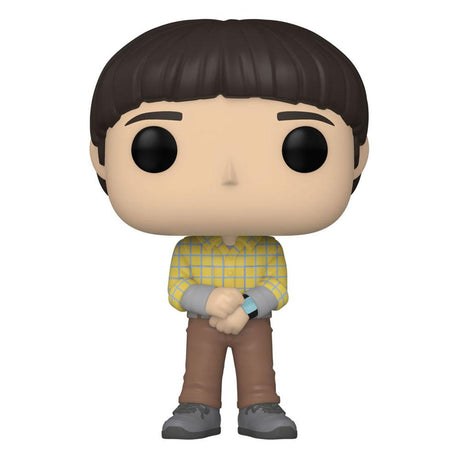 Stranger Things Funko POP! Vinyl Figure - Will, 9 cm