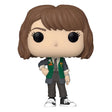 Stranger Things Funko POP! TV Vinyl Figure - Robin (9 cm)
