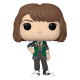 Stranger Things Funko POP! TV Vinyl Figure - Robin (9 cm)