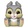 Funko POP! Disney's Bambi - Thumper Vinyl Figure, 9 cm