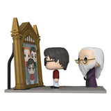 Harry Potter Mirror of Erised Funko POP! Special Edition Figure