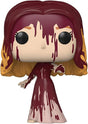 Funko POP! Movies Carrie Vinyl Figure (Telekinesis) 9 cm