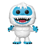 Funko Pop! Bumble Vinyl Figure from Rudolph the Red-Nosed Reindeer