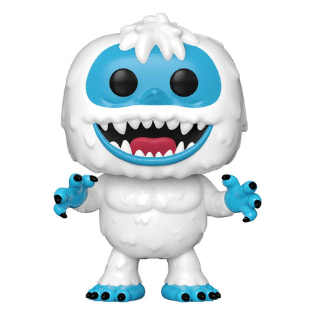 Funko Pop! Bumble Vinyl Figure from Rudolph the Red-Nosed Reindeer