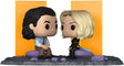 Exclusive Marvel Loki Funko Pop! Moment - Loki & Sylvie