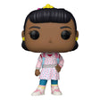 Stranger Things Funko POP! Erica Sinclair TV Vinyl Figure 9 cm