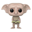 Harry Potter Anniversary Dobby POP! Movies Vinyl Figure - 9cm