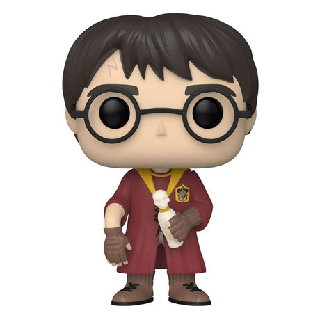Harry Potter: Chamber of Secrets Anniversary POP! Vinyl - 9 cm