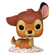 Bambi 80th Anniversary POP! Disney Vinyl Collectible