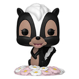 Bambi 80th Anniversary Funko Pop! Disney Vinyl Figure - Flower