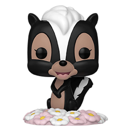 Bambi 80th Anniversary Funko Pop! Disney Vinyl Figure - Flower