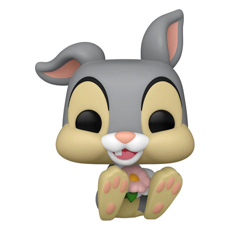 Thumper POP! Vinyl Figure - Disney's Bambi 80th Anniversary Edition