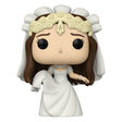 Friends Funko POP! TV Wedding Rachel Vinyl Figure 9cm