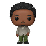 The Wire Bubbles POP! TV Vinyl Figure 9 cm by Funko