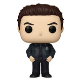 The Wire POP! TV Vinyl Figure - McNulty 9 cm