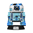 Star Wars Retro Series: R2D2 Special Edition POP! Vinyl Figure