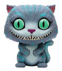 Funko Pop! Disney: Alice in Wonderland 2010 - Cheshire Cat Vinyl Figure