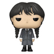 Wednesday POP! TV Vinyl Figure 9 cm - Funko