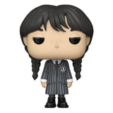 Wednesday POP! TV Vinyl Figure 9 cm - Funko