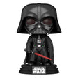 Funko POP! Star Wars New Classics: Darth Vader Vinyl Figure