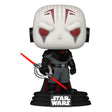 Star Wars Obi-Wan Kenobi POP! Vinyl Figure by Funko