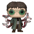 Marvel Spider-Man: No Way Home POP! Doc Ock Vinyl Figure