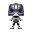 What If...? Goliath Funko Pop! Animation Vinyl Figure 9 cm