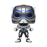 What If...? Goliath Funko Pop! Animation Vinyl Figure 9 cm