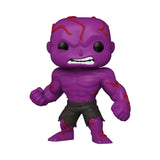 Funko POP! Animation - What If...? Happy The Freak Hogan Vinyl Figure