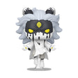 Boruto: Naruto Next Generations - Momoshiki Otsutsuki POP! Vinyl Figure