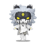 Boruto: Naruto Next Generations - Momoshiki Otsutsuki POP! Vinyl Figure
