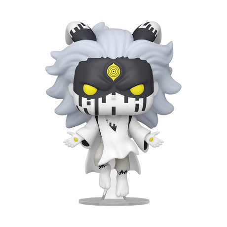 Boruto: Naruto Next Generations - Momoshiki Otsutsuki POP! Vinyl Figure