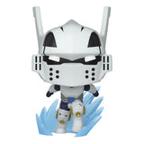 My Hero Academia Tenya Exclusive Funko POP! Animation Vinyl Figure