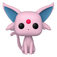 Pokemon POP! Games Vinyl Figure Espeon 9 cm (EMEA) by Funko