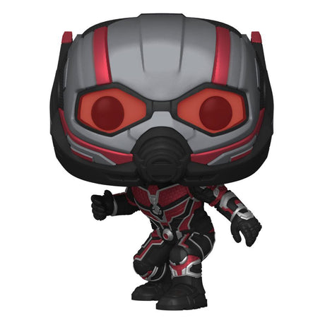 Ant-Man and the Wasp: Quantumania POP! Vinyl Figure (9 cm)